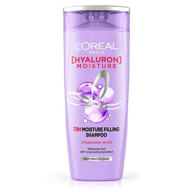https://cdn.shopify.com/s/files/1/1857/6931/products/XEovdCDnNs.jpg?v=1674475372